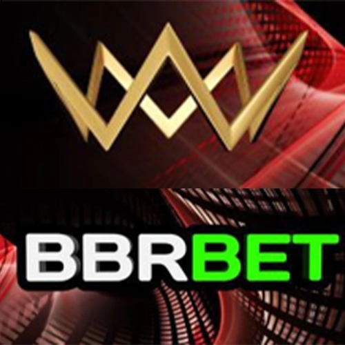 MarvelBet: Experience the Ultimate in Online Wagering - How To Be More Productive?