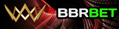 Bbrbet-Logo
