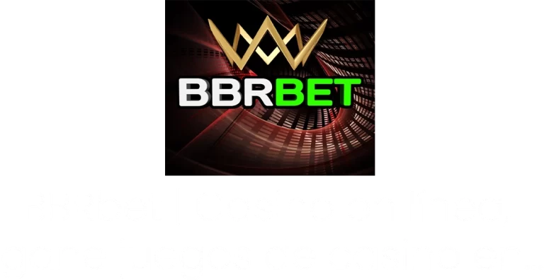 bbrbet.com descargar