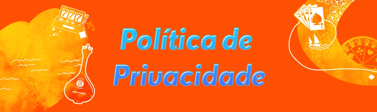 Política-De-Privacidade