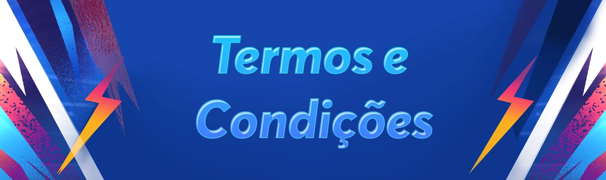 Termos-E-Condições